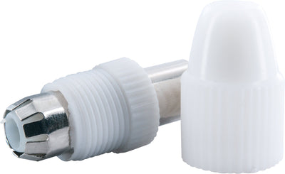 IEC socket