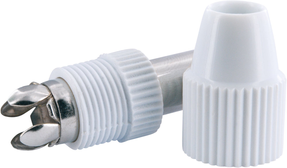 IEC quickFIX Stecker Ø 4 - 7,5 mm