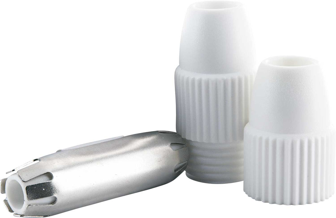 Cable connector