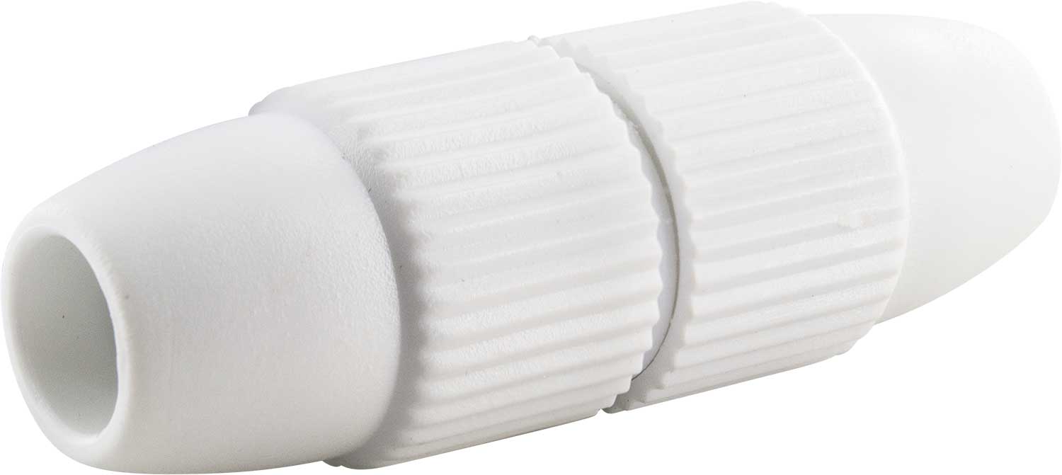 Cable connector