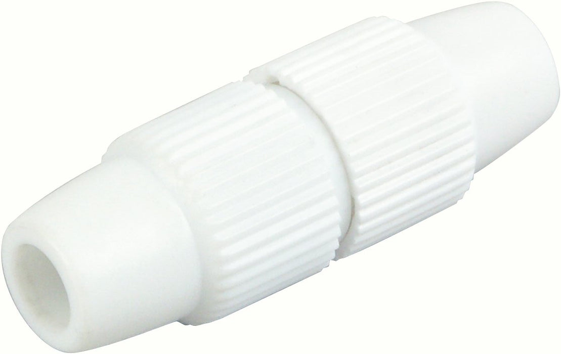 Cable connector