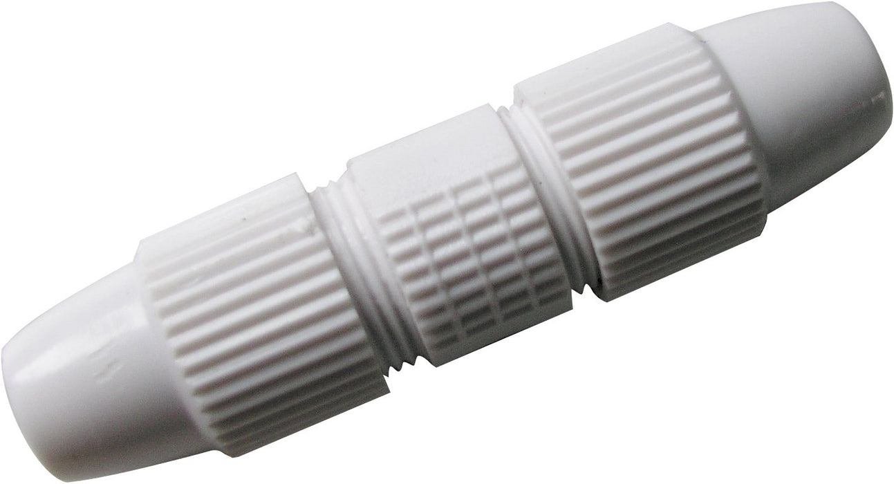 Cable connector