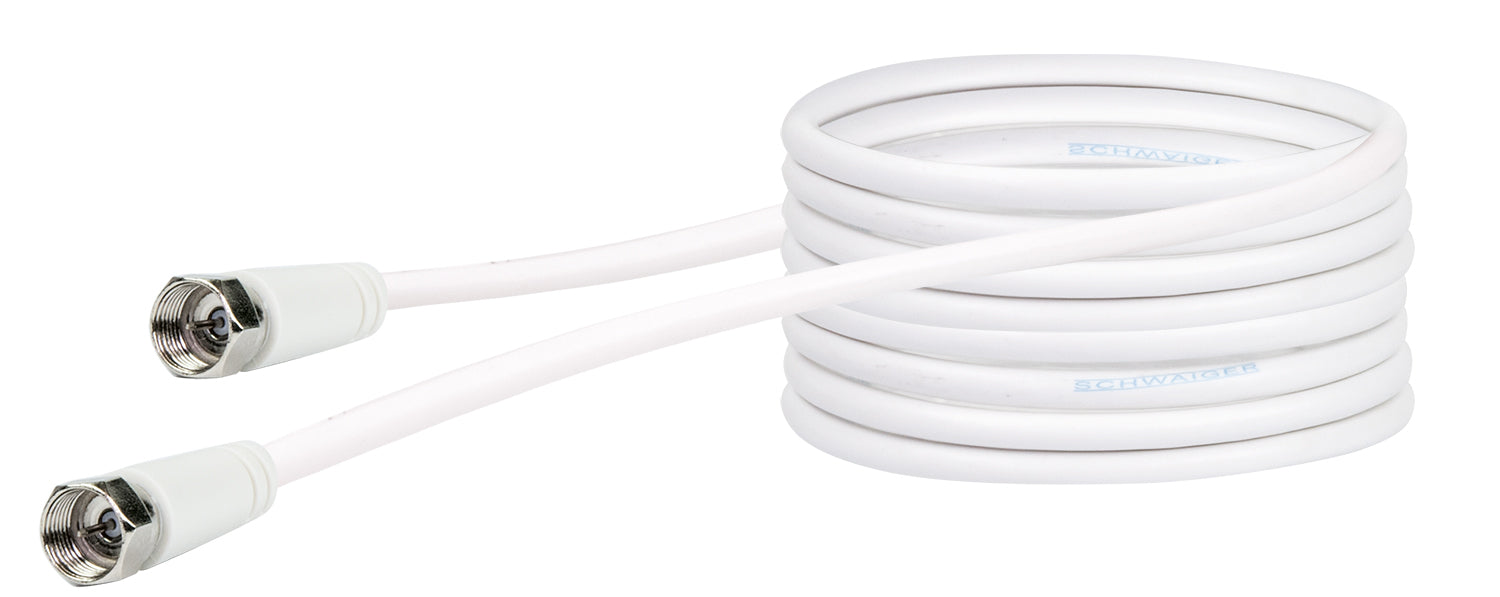 Stahl Satellitenschüssel Set 60 cm ziegelrot