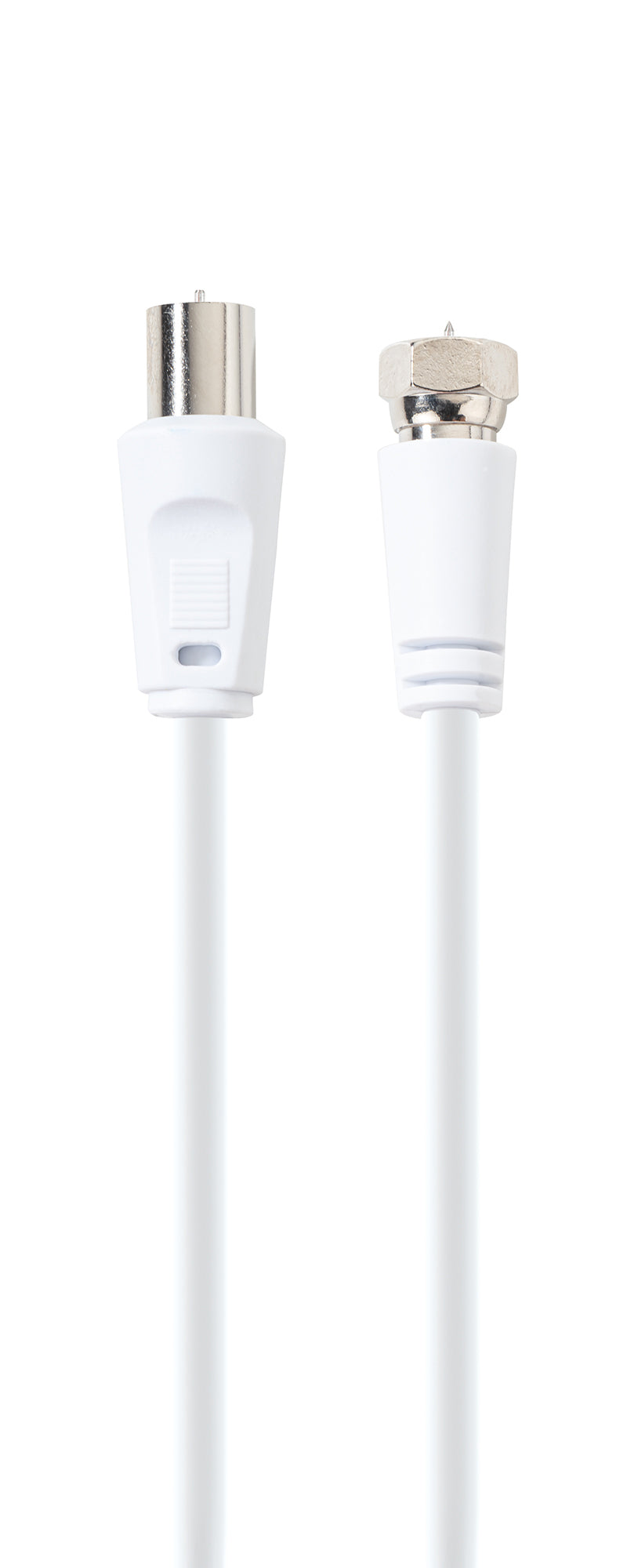 SAT/Antenna Adapter cable (75 dB)