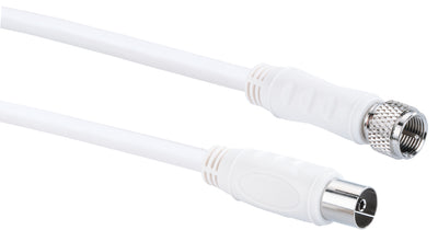 SAT/Antenna Adapter cable (90 dB)