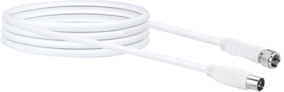 SAT/Antenna Adapter cable (90 dB)