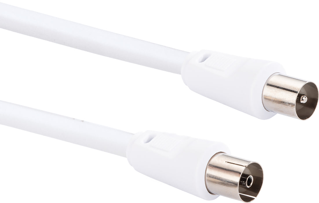 Antenna connection cable (90 dB)