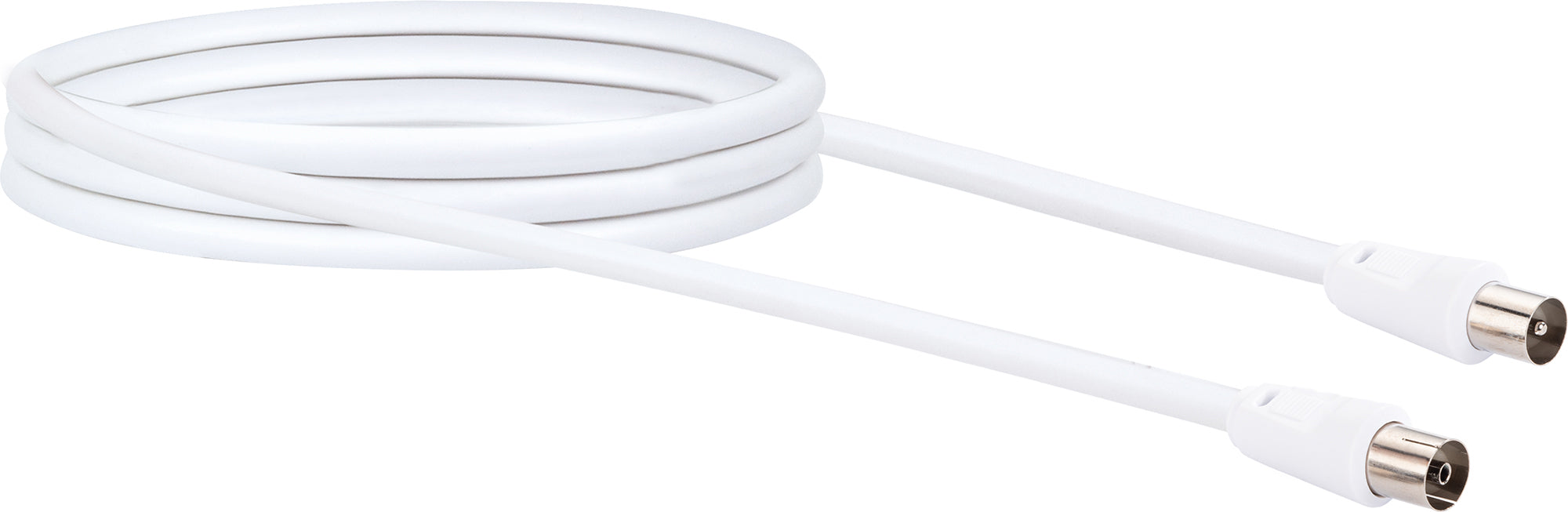 Antenna connection cable (90 dB)