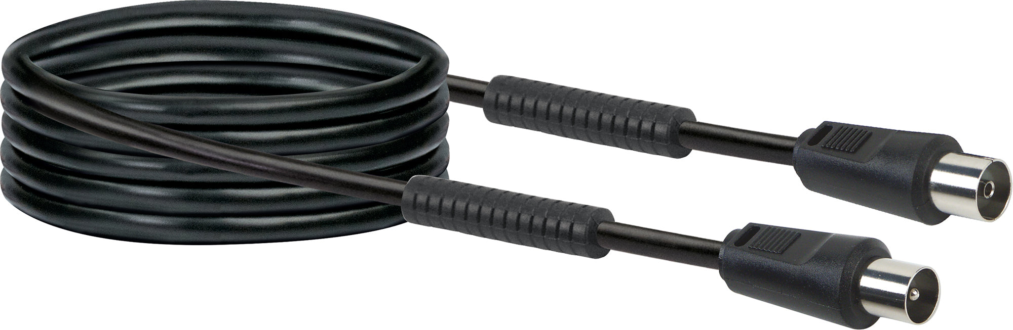 Antenna connection cable (90 dB)