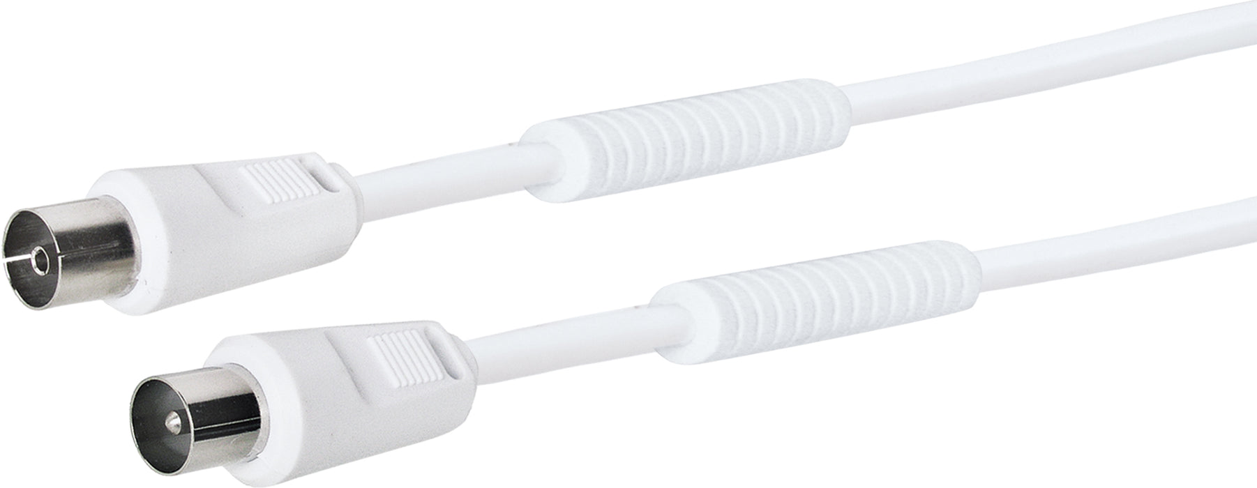 Antenna connection cable (90 dB)