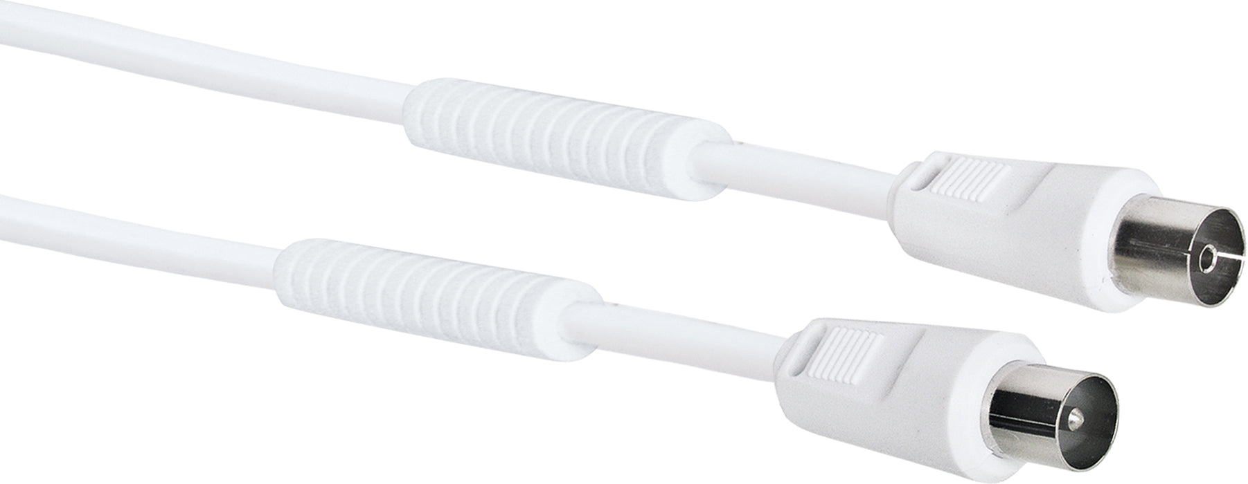 Antenna connection cable (90 dB)
