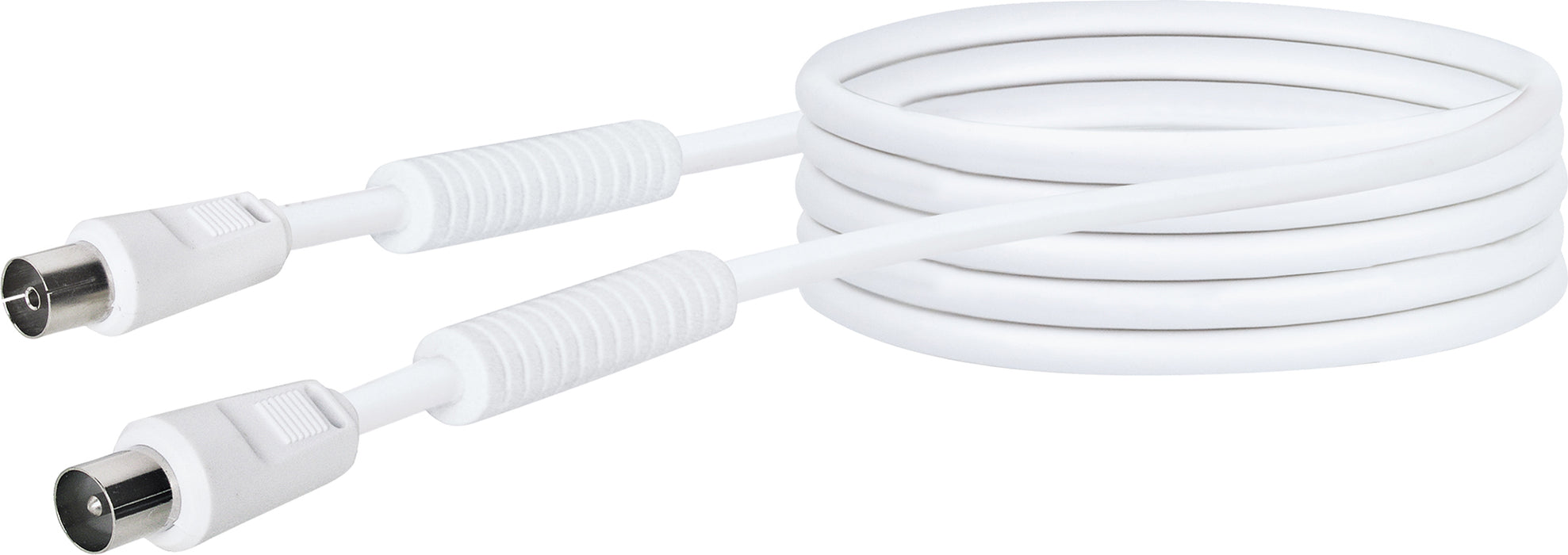 Antenna connection cable (90 dB)