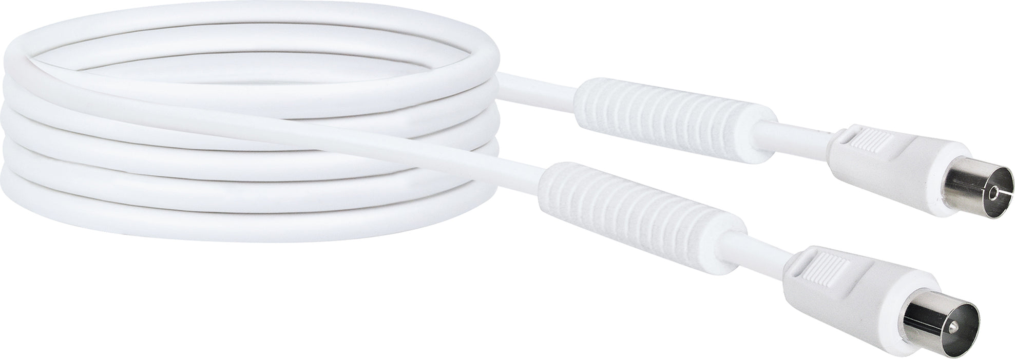 Antenna connection cable (90 dB)