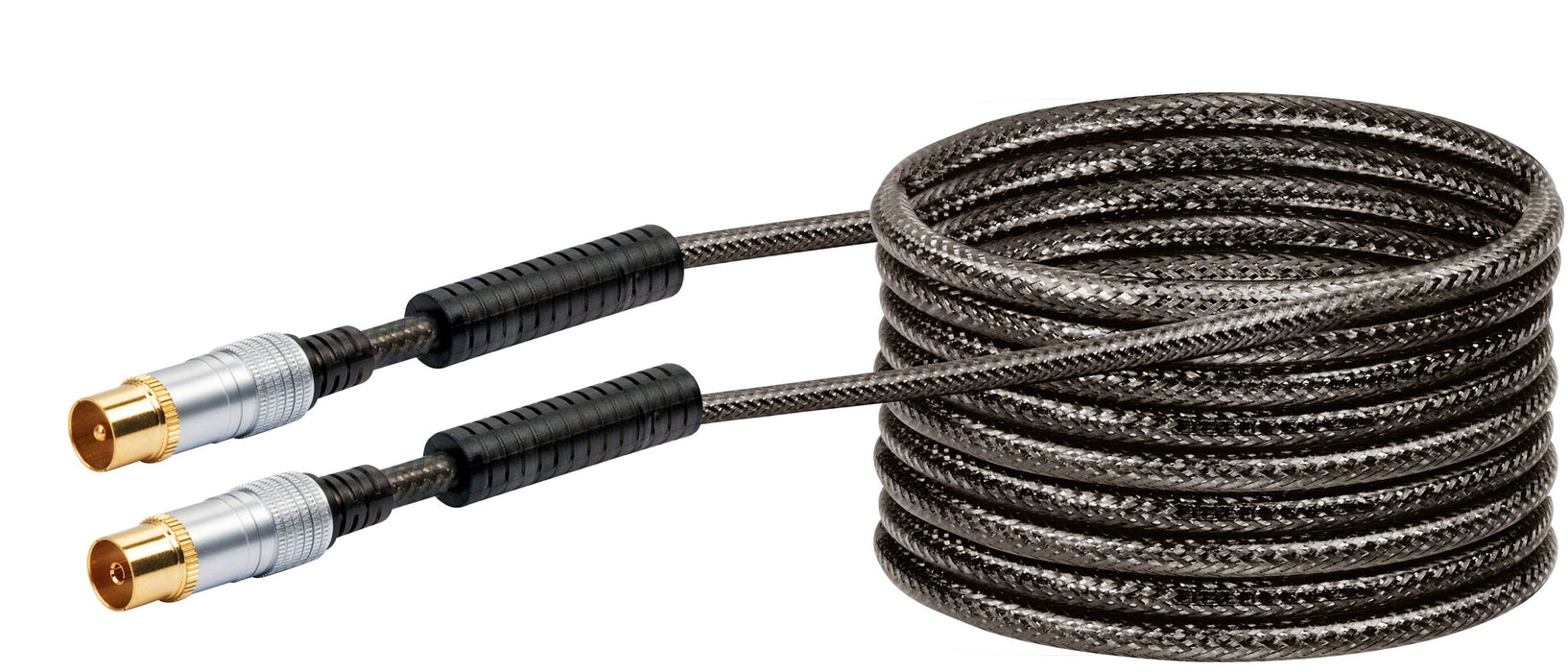 Antenna connection cable (110 dB)
