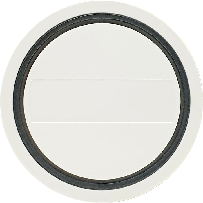 Ladegerät 2x USB 2.0 A