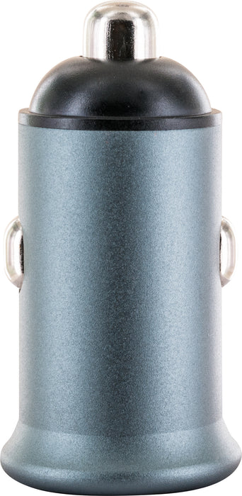 car charger