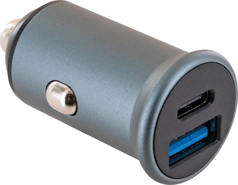 car charger