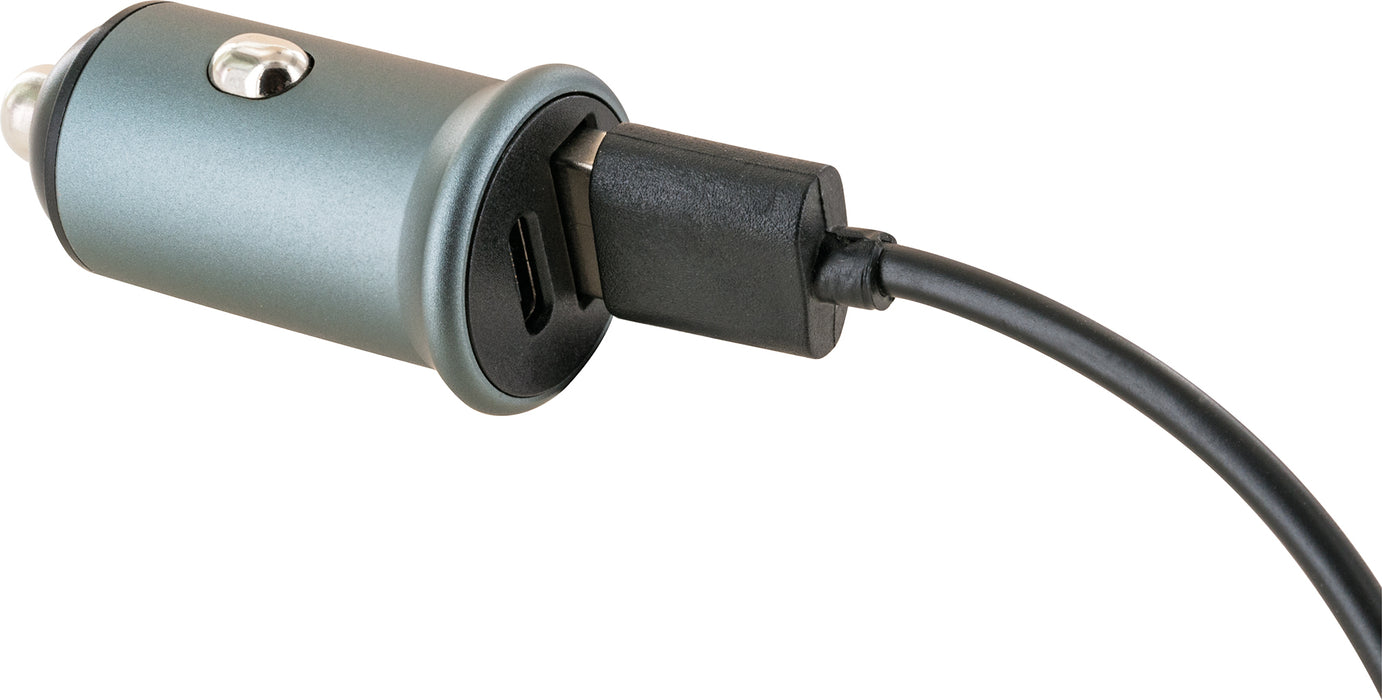 car charger
