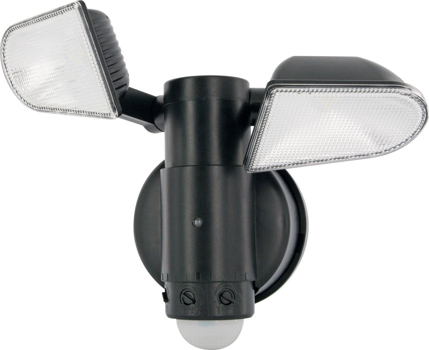 LED sensor light (double)