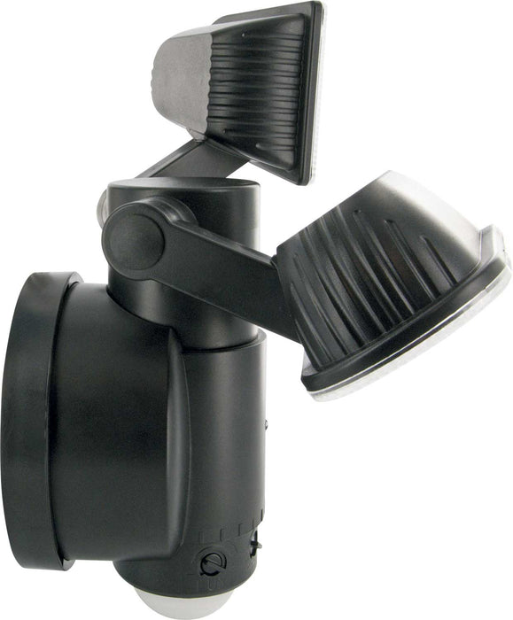 LED sensor light (double)