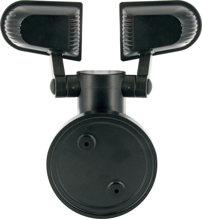 LED sensor light (double)