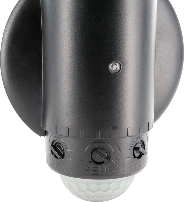 LED sensor light (double)