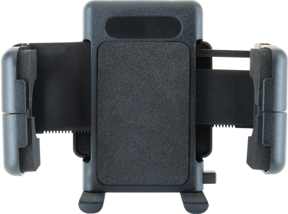 KFZ Smartphone Halterung Saugnapf