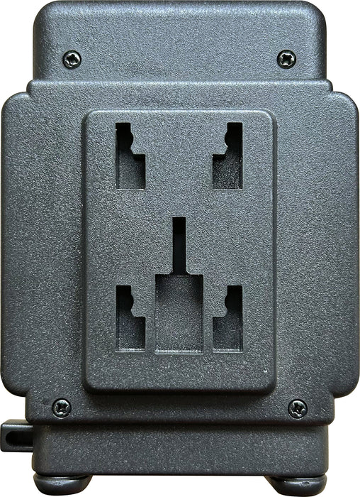 KFZ Smartphone Halterung Saugnapf