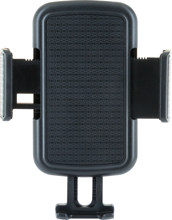 KFZ Smartphone Halter für Getränkehalterungen