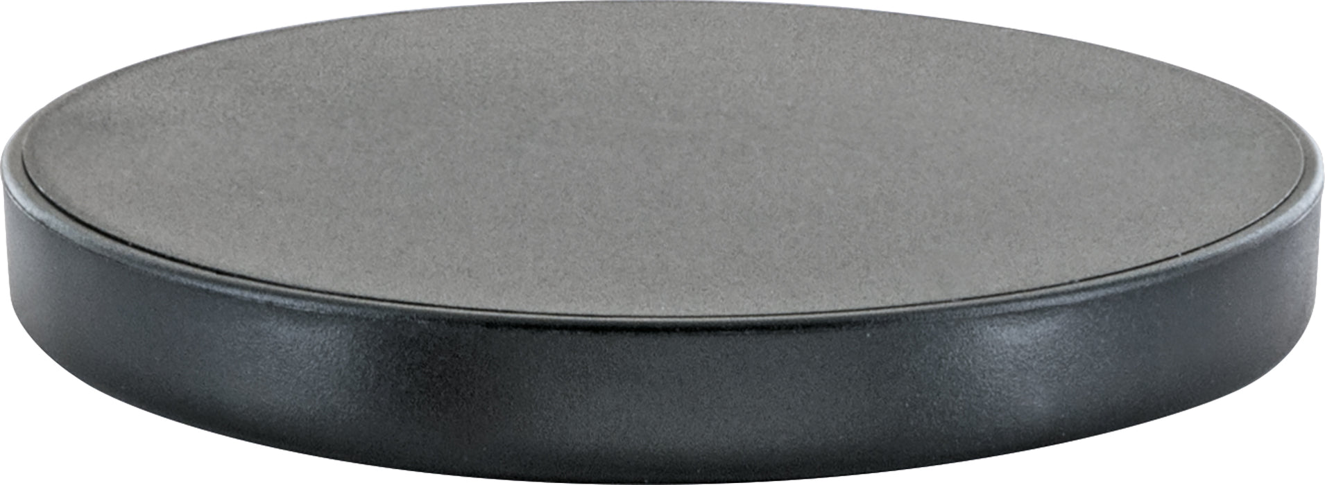 QI-Ladeplatte Ladestation USB-C