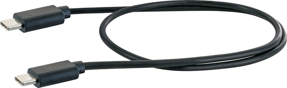 QI-Ladeplatte Ladestation USB-C