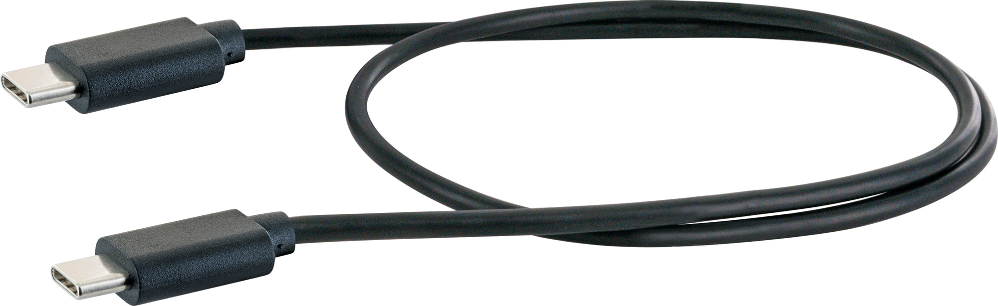 QI-Ladeplatte Ladestation USB-C
