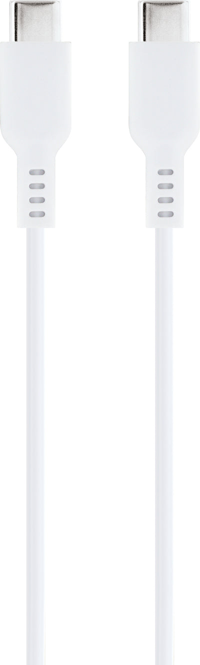 USB-C auf USB-C Kabel 1 m