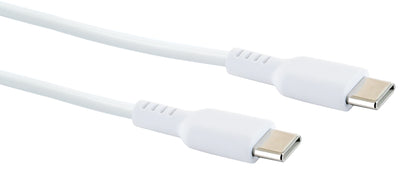 USB-C auf USB-C Kabel 1 m