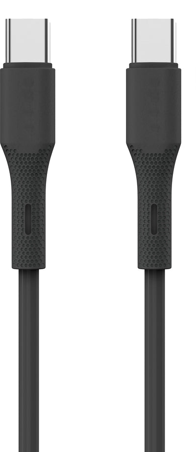 20W USB-C Ladekabel
