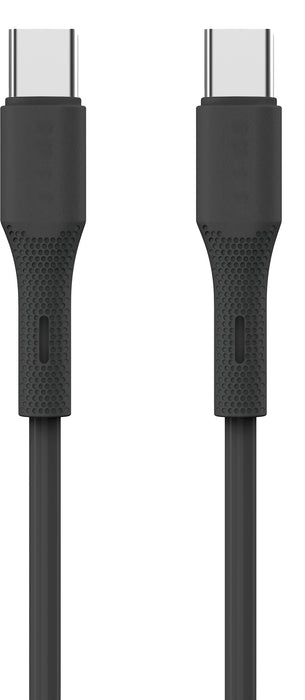 20W USB-C Ladekabel