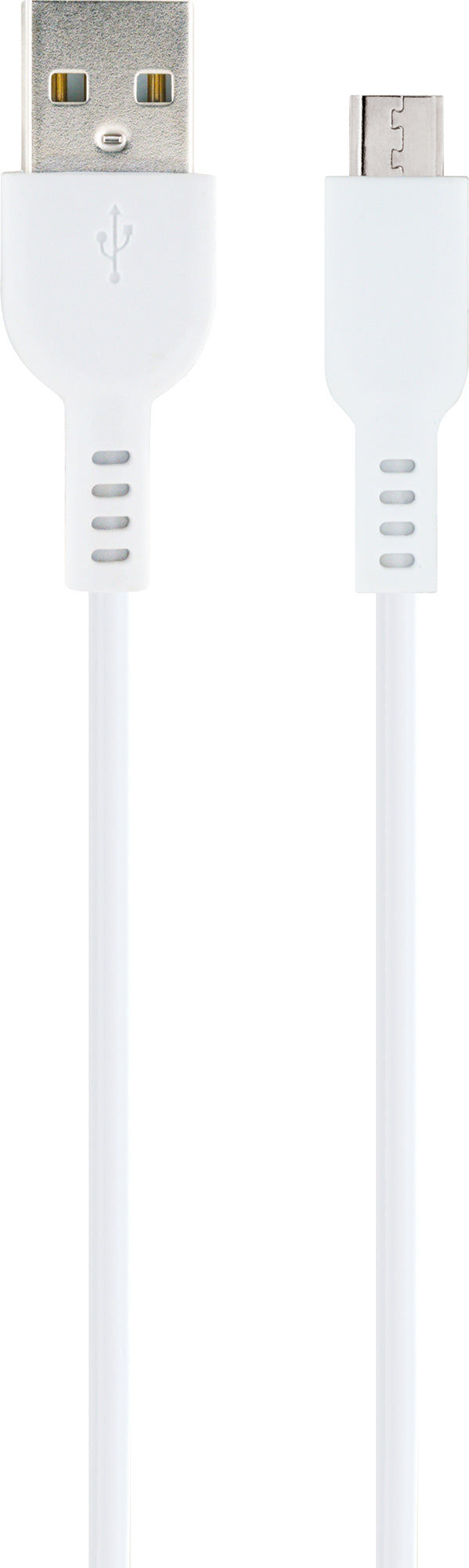 Micro-USB auf USB-A Kabel
Micro-USB auf USB-A Kabel 1 m