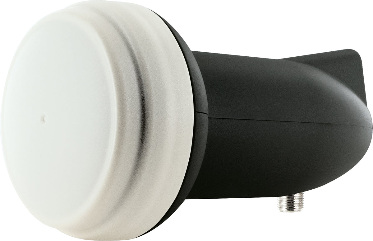 Single LNB digital
