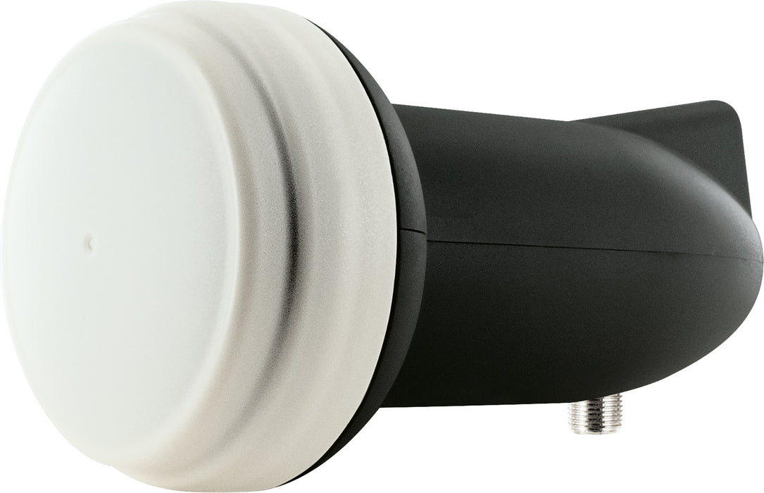 Digital single LNB