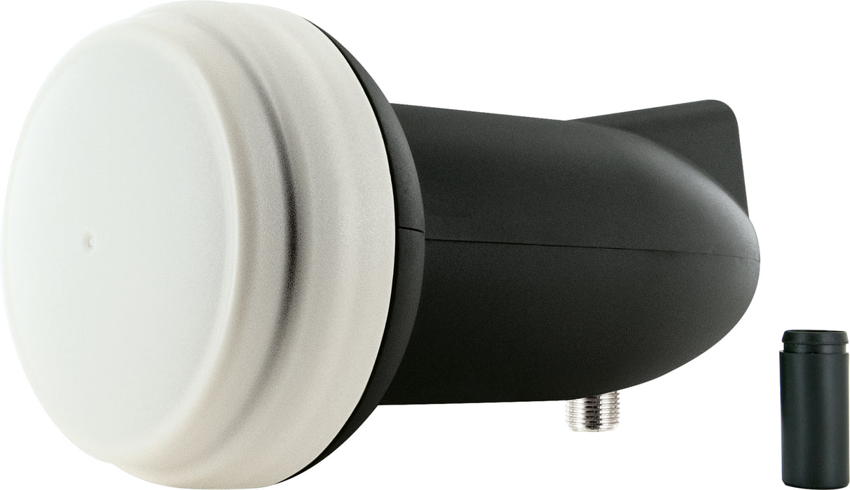 Digital single LNB