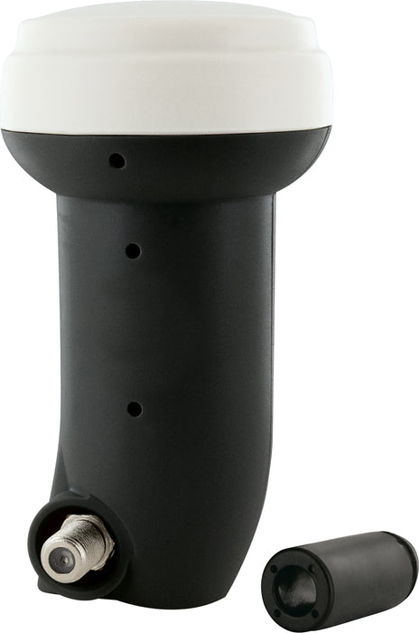 Digital single LNB