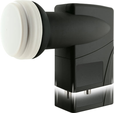 Twin LNB digital