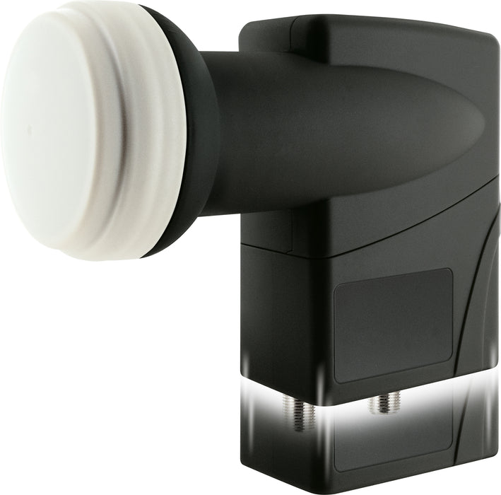 Twin LNB digital