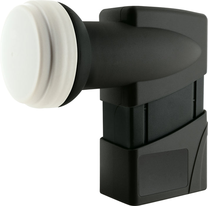 Twin LNB digital