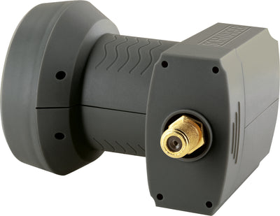 Single LNB digital SUN PROTECT