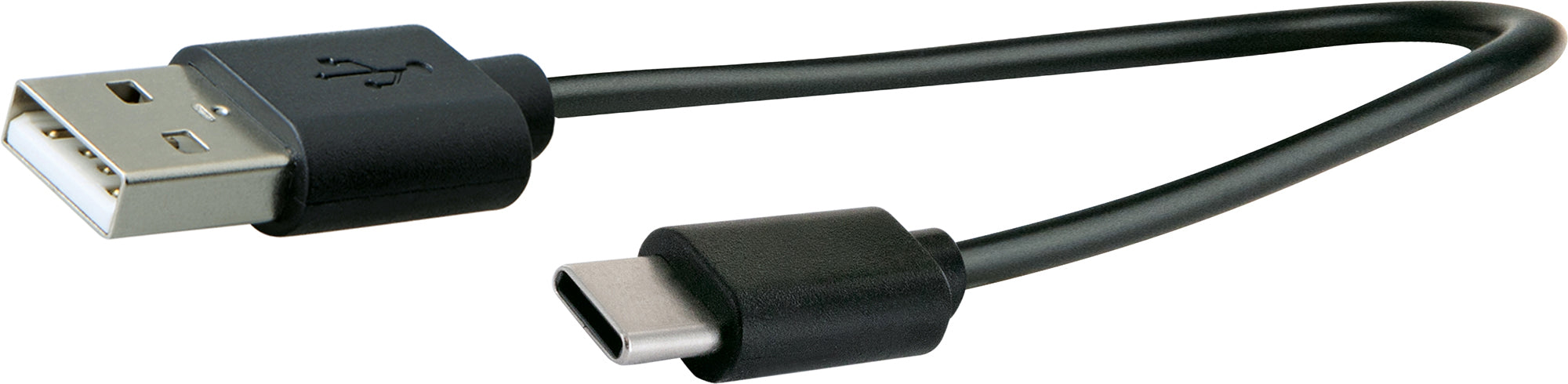 Powerbank mit Kapazitätsanzeige 10000 mAh