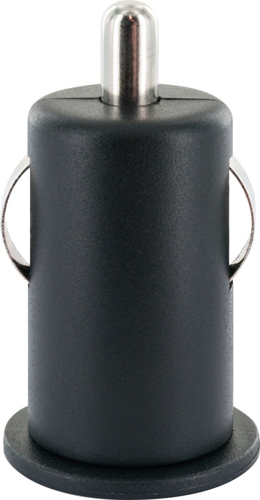 KFZ-Ladegerät