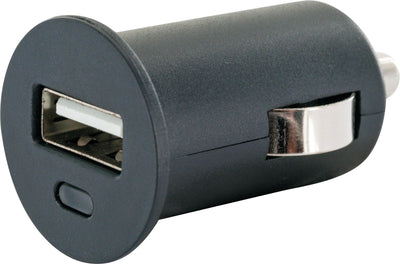KFZ Lade-Set Universal 12 V