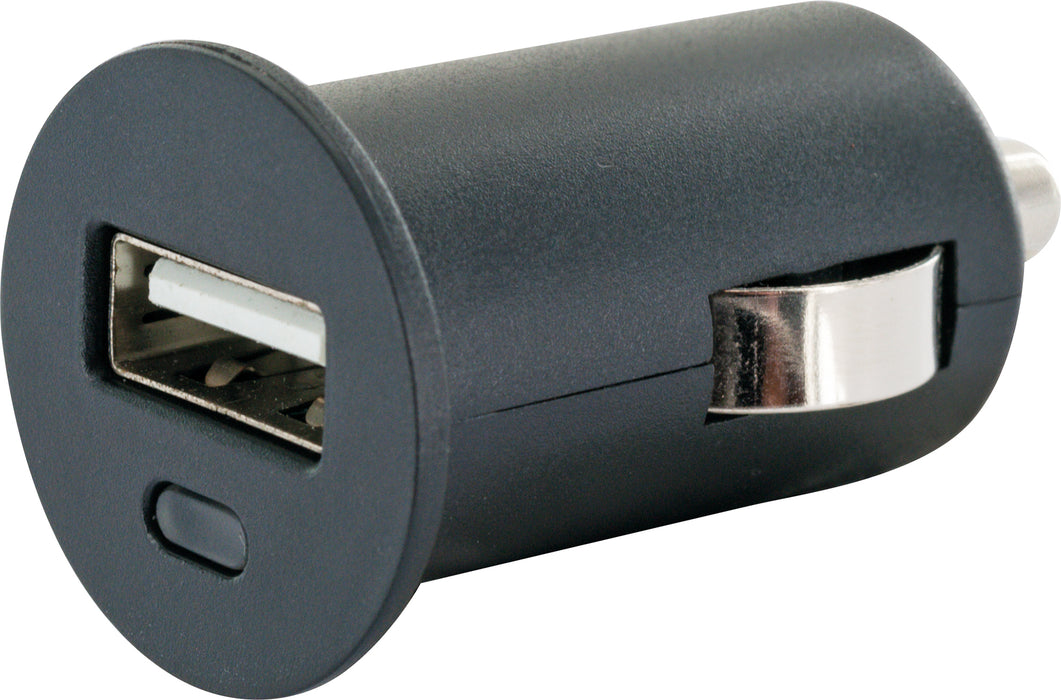 Universal Lade-Set KFZ/Steckdose