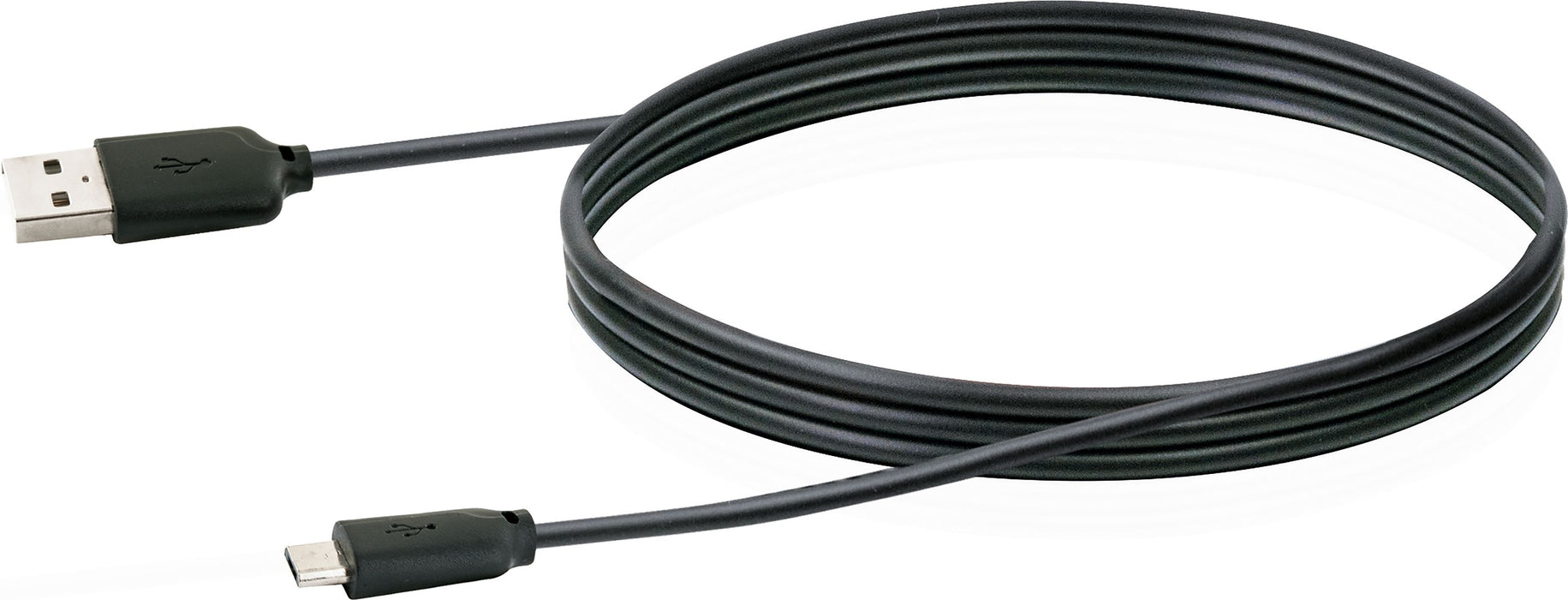 KFZ Lade-Set Micro-USB 12 V